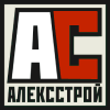 ALEXS