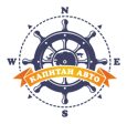 KAPAVTO