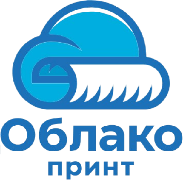 OBLAKO