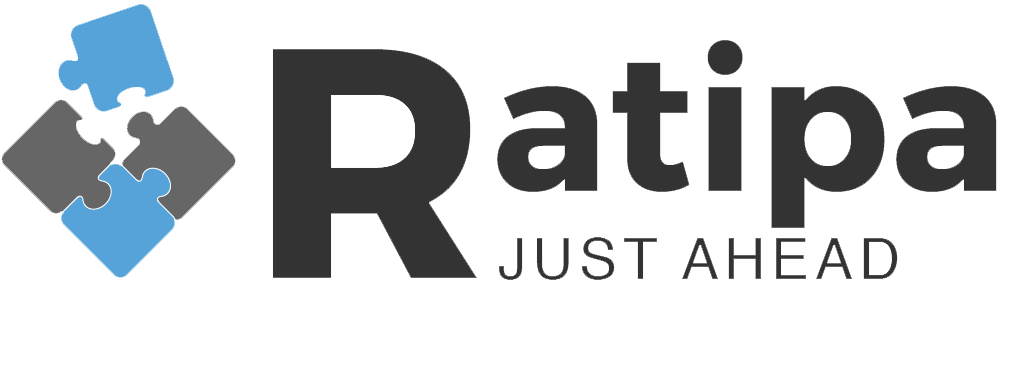 RATIPA